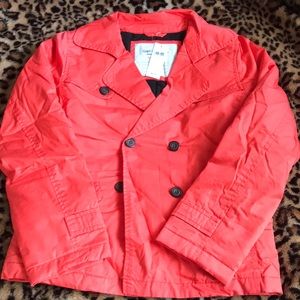 Gap kids new with tags XL 12 girls